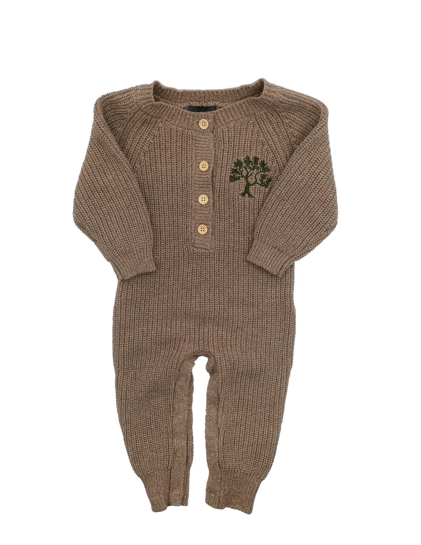 Hebe Baby Pinetree Bundle