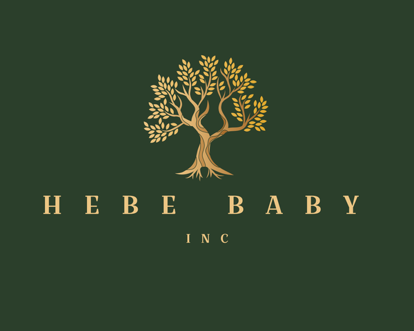 Hebe Baby 