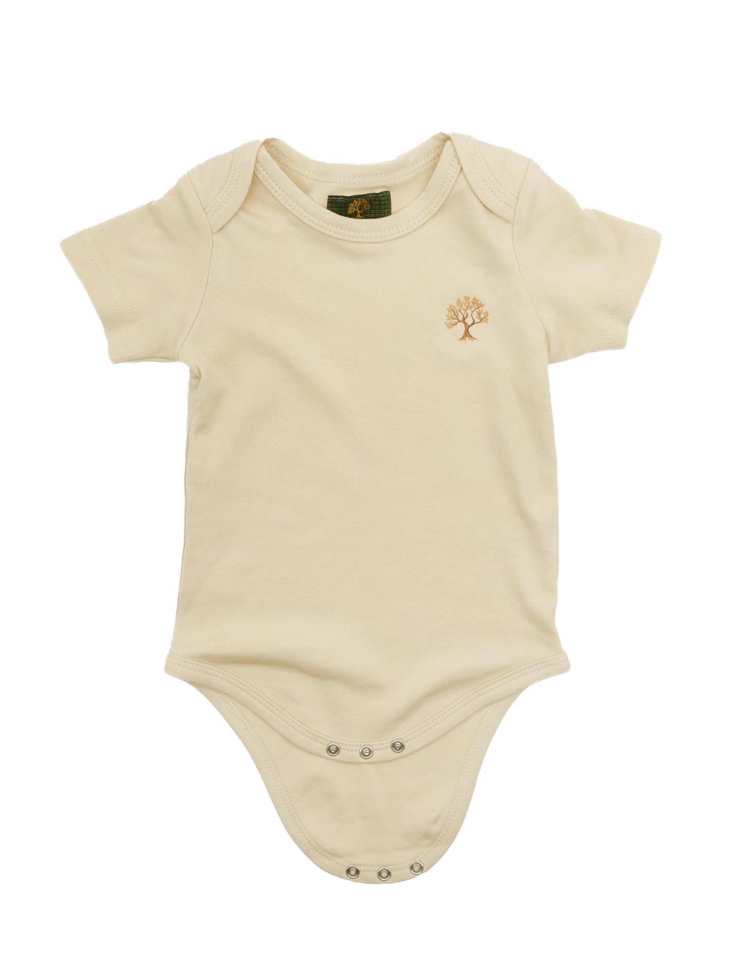 Hebe Baby Premium Onesies