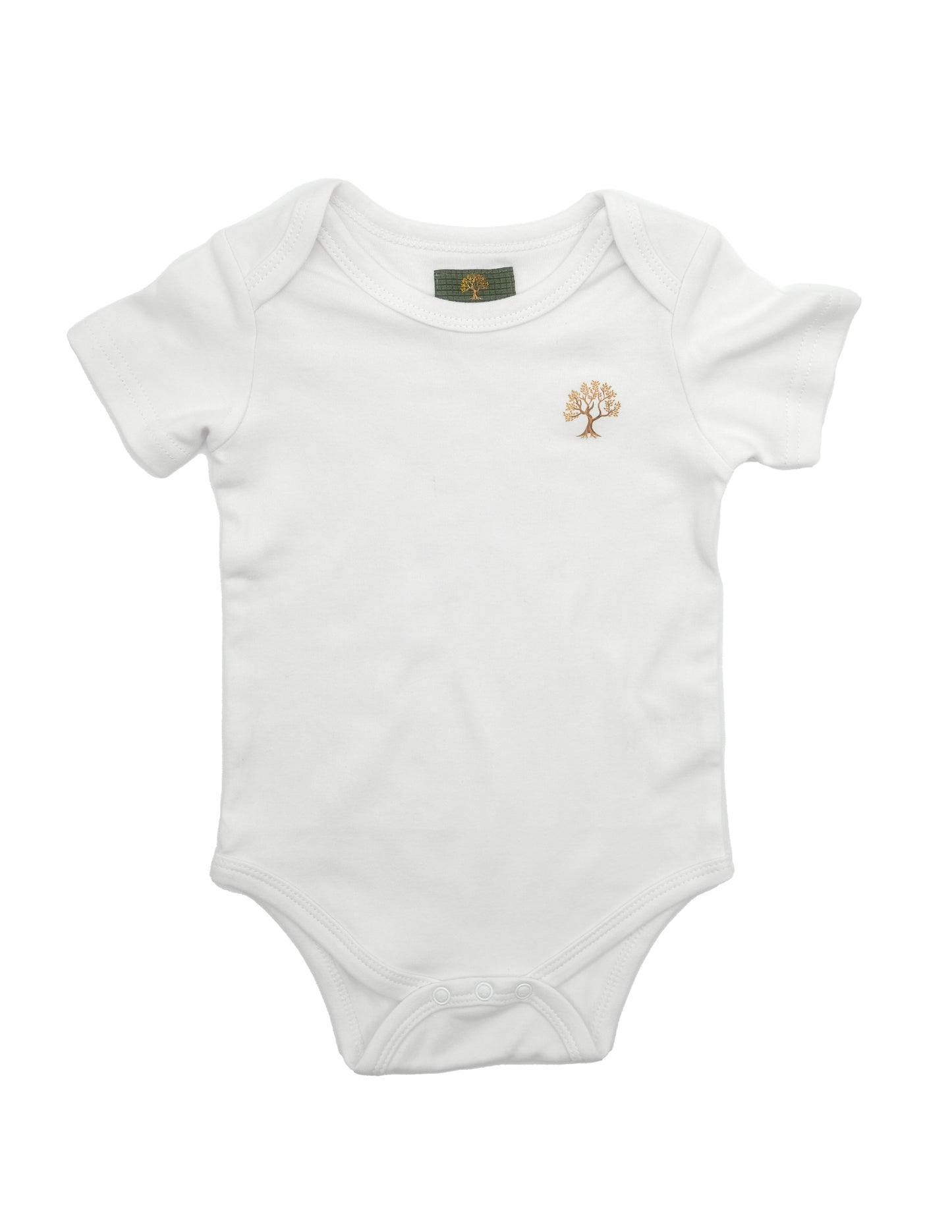 Hebe Baby Premium Onesies