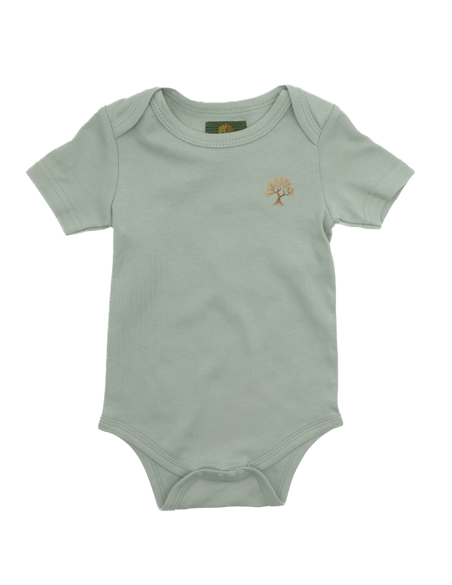 Hebe Baby Premium Onesies