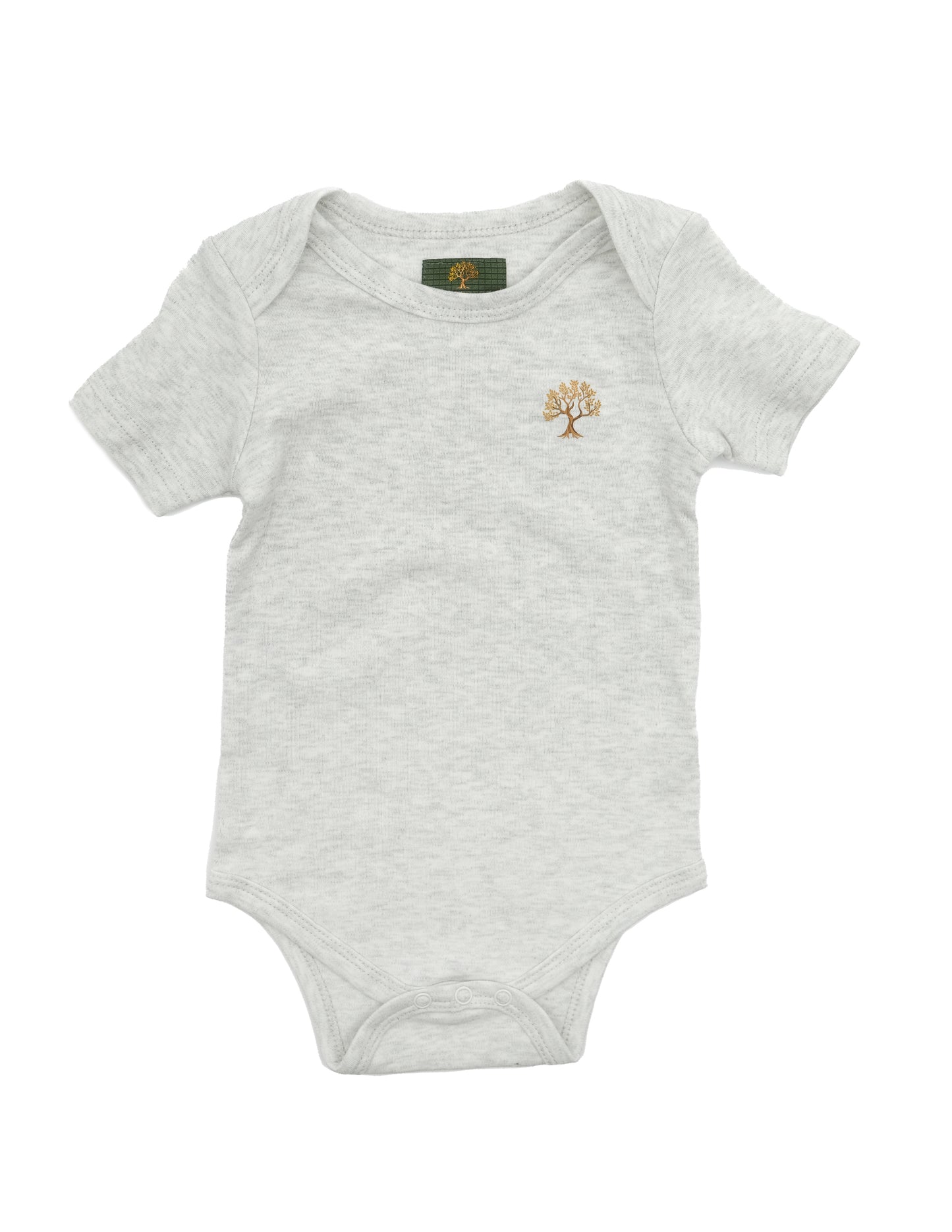 Hebe Baby Premium Onesies