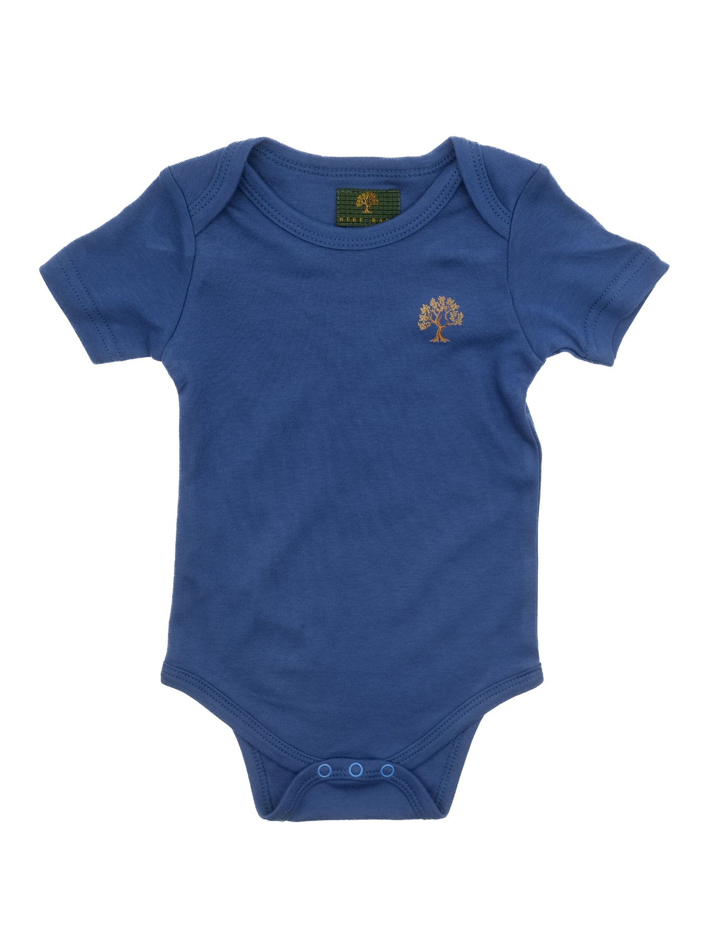 Hebe Baby Premium Onesies