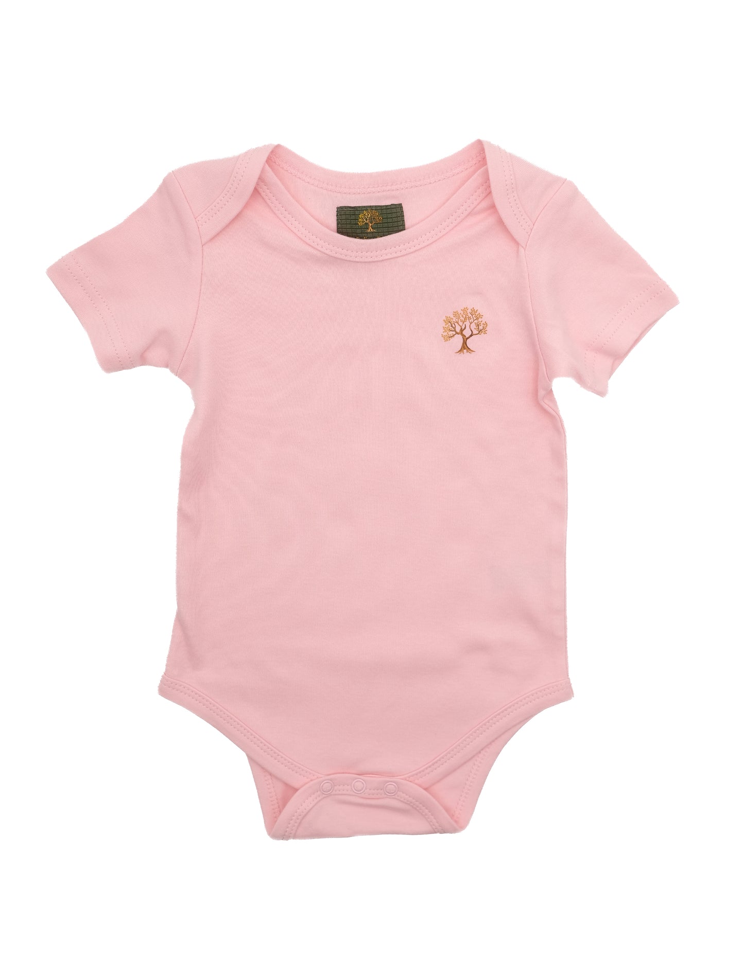 Hebe Baby Premium Onesies